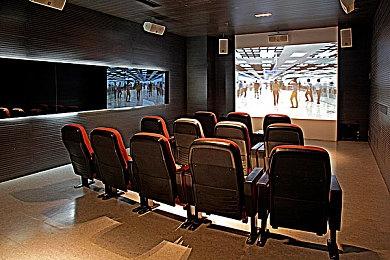 《碧海黑帆》新细节公开：船只种类、大小、技能、武器