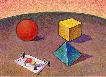 《FIFA 22》完整歌单公布 122首歌曲组成系列最长歌单